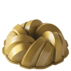 Anniversary bakeform 2,8L