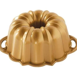 Anniversary bakeform 1,4L