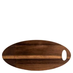 Ante skjærebrett 50x22,5x2 cm medium