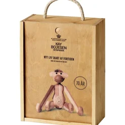 Apekatt jubileum 20 cm