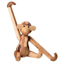 Apekatt reworked jubileumsutgave