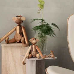 Apekatt reworked jubileumsutgave