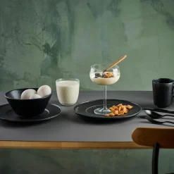 Aqua drikkeglass 29 cl 6 stk