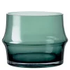 ARC blomsterpotte Ø14,5 cm mørk grønn