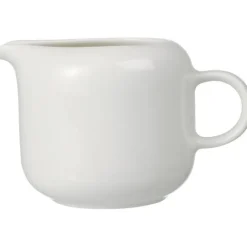 Arctica fløtemugge 30 cl