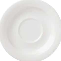 Arctica skål 16 cm til tekopp