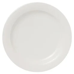 Arctica tallerken 20 cm