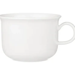 Arctica tekopp 28 cl