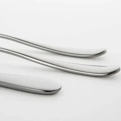 Arden bestikksett 24 deler