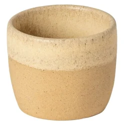 Arenito espressokopp 7 cl lysegul