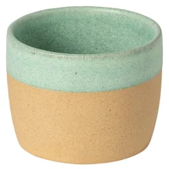 Arenito krus 20 cl mint