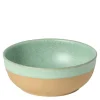 Arenito poke-/ramenskål 98 cl mint