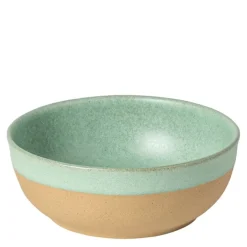 Arenito poke-/ramenskål 98 cl mint