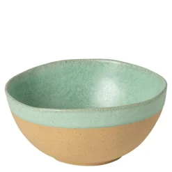 Arenito skål 65 cl mint