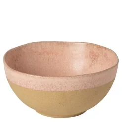 Arenito skål 65 cl rosa