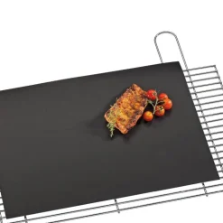 Arizona BBQ grillmatte 2 stk