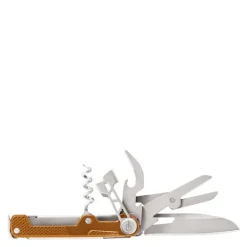 ArmBar Cork multiverktøy oransje