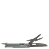 Armbar Slim Cut multiverktøy baltic haze