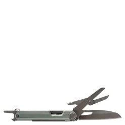 Armbar Slim Cut multiverktøy baltic haze