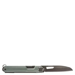 Armbar Slim Cut multiverktøy baltic haze