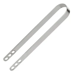 Arne Jacobsen istang stål