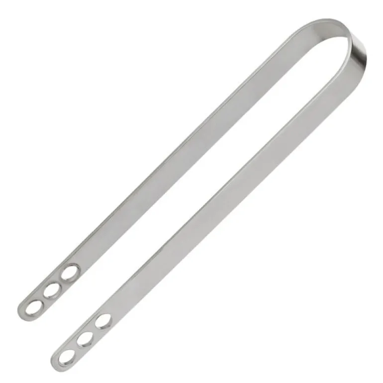 Arne Jacobsen istang stål