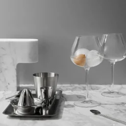 Aroma copa gin & tonic glass 71 cl 4 stk