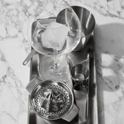 Aroma copa gin & tonic glass 71 cl 4 stk