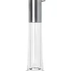 Aroma oljeflaske 100 ml klar