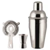 Art barsett med shaker 0,5L