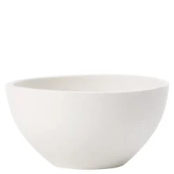 Artesano Original bolle 0,6L