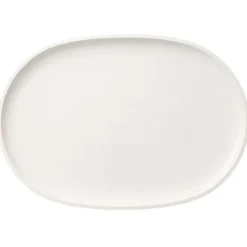 Artesano Original fat ovalt 43x30 cm