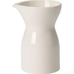 Artesano Original fløtemugge 20 cl