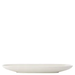 Artesano Original Fruktfat 55x17 cm