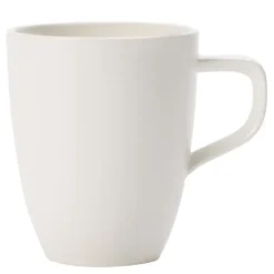 Artesano Original krus 38 cl