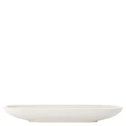 Artesano Original olivenfat 28x8 cm