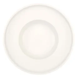 Artesano Original pastatallerken 30 cm