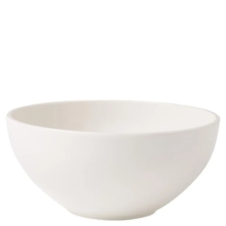 Artesano Original salatbolle 24