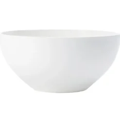 Artesano Original salatskål 28 cm
