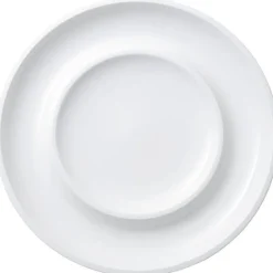 Artesano Original serveringsfat 37 cm