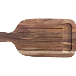 Artesano Original skjærebrett 51x25 cm