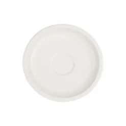 Artesano Original skål til espressokopp 12 cm