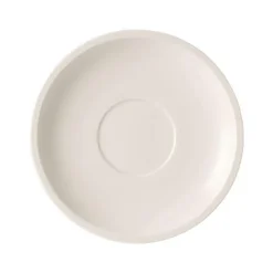 Artesano Original skål til stor kaffekopp 17 cm