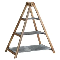 Artesano Original stativ