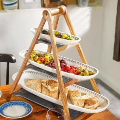 Artesano Original stativ