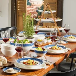 Artesano Original stativ