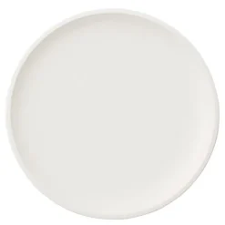 Artesano Original tallerken 27 cm