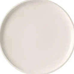 Artesano Original tallerken 29 cm