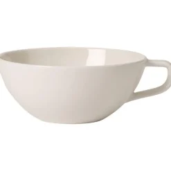 Artesano Original tekopp 24 cl