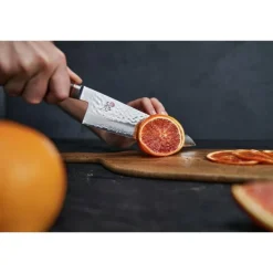 Artisan 6000 MCT gyutoh kokkekniv 20 cm